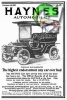 Haynes 1904 125.jpg
